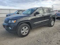 1C4RJFAG6GC451039 2016 JEEP GRAND CHEROKEE