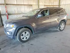 1C4RJFAG6GC451266 2016 JEEP GRAND CHEROKEE