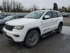 1C4RJFAG6GC452689 2016 JEEP GRAND CHEROKEE
