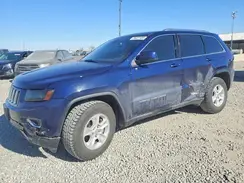 1C4RJFAG6GC454863 2016 JEEP GRAND CHEROKEE