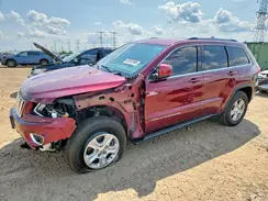1C4RJFAG6GC456631 2016 JEEP GRAND CHEROKEE