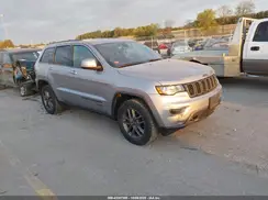 1C4RJFAG6GC457505 2016 JEEP GRAND CHEROKEE