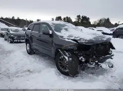 1C4RJFAG6GC461439 2016 JEEP GRAND CHEROKEE