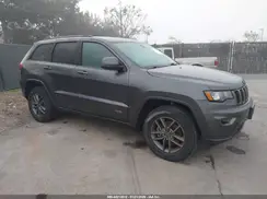 1C4RJFAG6GC469606 2016 JEEP GRAND CHEROKEE