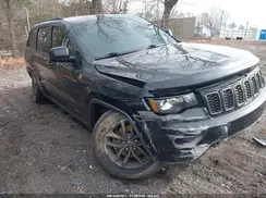 1C4RJFAG6GC471646 2016 JEEP GRAND CHEROKEE