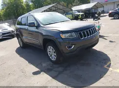 1C4RJFAG6GC478886 2016 JEEP GRAND CHEROKEE