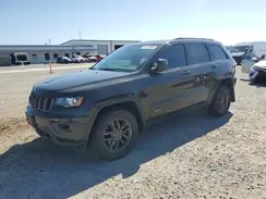 1C4RJFAG6GC480816 2016 JEEP GRAND CHEROKEE