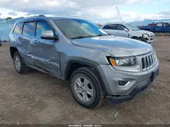 1C4RJFAG6GC480850 2016 JEEP GRAND CHEROKEE