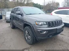 1C4RJFAG6GC489094 2016 JEEP GRAND CHEROKEE
