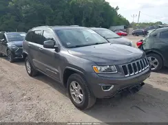 1C4RJFAG6GC493095 2016 JEEP GRAND CHEROKEE