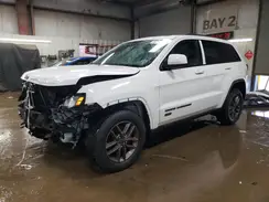 1C4RJFAG6GC499043 2016 JEEP GRAND CHEROKEE