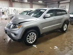 1C4RJFAG6GC505178 2016 JEEP GRAND CHEROKEE