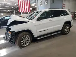 1C4RJFAG6HC620218 2017 JEEP GRAND CHEROKEE