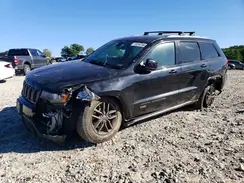 1C4RJFAG6HC641067 2017 JEEP GRAND CHEROKEE