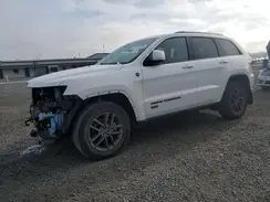 1C4RJFAG6HC641084 2017 JEEP GRAND CHEROKEE