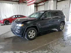 1C4RJFAG6HC644535 2017 JEEP GRAND CHEROKEE