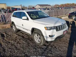 1C4RJFAG6HC646088 2017 JEEP GRAND CHEROKEE