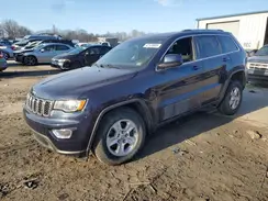 1C4RJFAG6HC651596 2017 JEEP GRAND CHEROKEE
