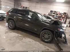 1C4RJFAG6HC654725 2017 JEEP GRAND CHEROKEE