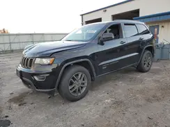 1C4RJFAG6HC657673 2017 JEEP GRAND CHEROKEE