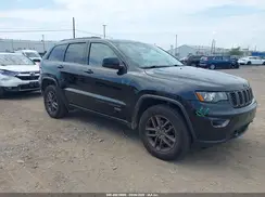 1C4RJFAG6HC658337 2017 JEEP GRAND CHEROKEE