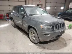 1C4RJFAG6HC661836 2017 JEEP GRAND CHEROKEE