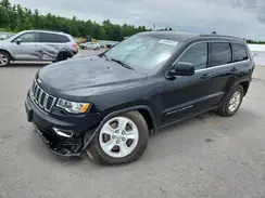 1C4RJFAG6HC662551 2017 JEEP GRAND CHEROKEE