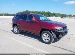 1C4RJFAG6HC671217 2017 JEEP GRAND CHEROKEE