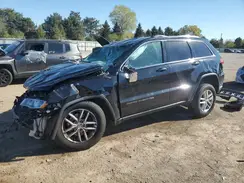 1C4RJFAG6HC671265 2017 JEEP GRAND CHEROKEE