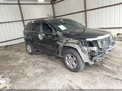 1C4RJFAG6HC671301 2017 JEEP GRAND CHEROKEE