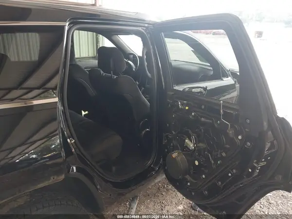 1C4RJFAG6HC671301 2017 JEEP GRAND CHEROKEE - Image 8
