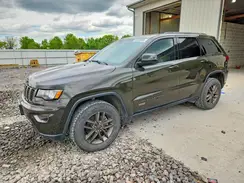 1C4RJFAG6HC671377 2017 JEEP GRAND CHEROKEE