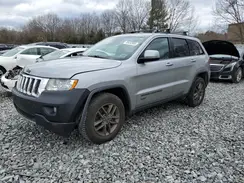 1C4RJFAG6HC674277 2017 JEEP GRAND CHEROKEE