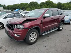 1C4RJFAG6HC675896 2017 JEEP GRAND CHEROKEE