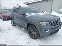 1C4RJFAG6HC682251 2017 JEEP GRAND CHEROKEE