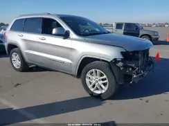 1C4RJFAG6HC682265 2017 JEEP GRAND CHEROKEE