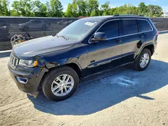 1C4RJFAG6HC684047 2017 JEEP GRAND CHEROKEE