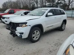 1C4RJFAG6HC695436 2017 JEEP GRAND CHEROKEE
