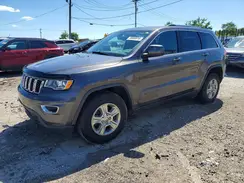 1C4RJFAG6HC699390 2017 JEEP GRAND CHEROKEE