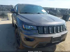 1C4RJFAG6HC700800 2017 JEEP GRAND CHEROKEE