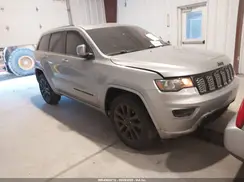 1C4RJFAG6HC704314 2017 JEEP GRAND CHEROKEE