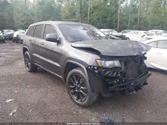 1C4RJFAG6HC704880 2017 JEEP GRAND CHEROKEE