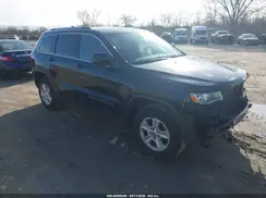 1C4RJFAG6HC715748 2017 JEEP GRAND CHEROKEE