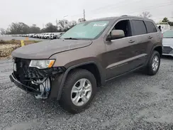 1C4RJFAG6HC719637 2017 JEEP GRAND CHEROKEE