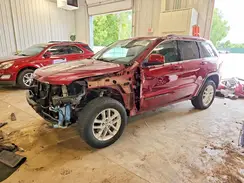 1C4RJFAG6HC720545 2017 JEEP GRAND CHEROKEE