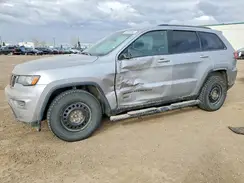 1C4RJFAG6HC722005 2017 JEEP GRAND CHEROKEE