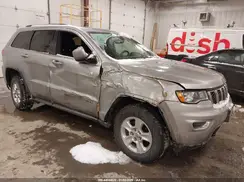 1C4RJFAG6HC727656 2017 JEEP GRAND CHEROKEE