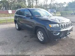 1C4RJFAG6HC727740 2017 JEEP GRAND CHEROKEE