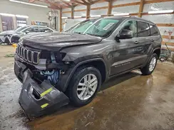 1C4RJFAG6HC730914 2017 JEEP GRAND CHEROKEE