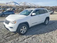 1C4RJFAG6HC745140 2017 JEEP GRAND CHEROKEE